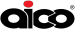 AICO