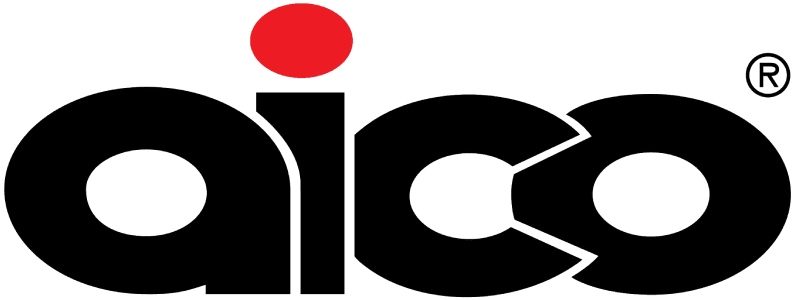 aico
